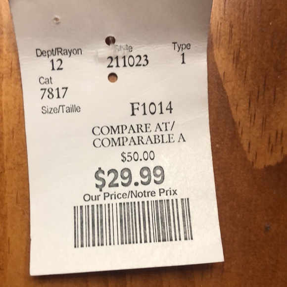 Mini Black Dress with Tulle Skirt - Picture 5 of 5